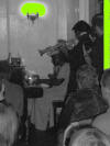 Parlour Entertainment