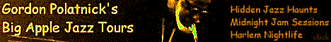 bigapplejazztour.gif (11039 bytes)