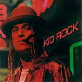 devilwithoutacause.jpg (9489 bytes)