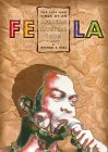 felabooksmall (6270 bytes)