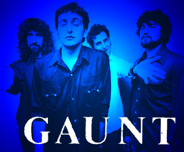 gaunt.jpg (28265 bytes)