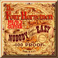 nobodysaid.jpg (16663 bytes)