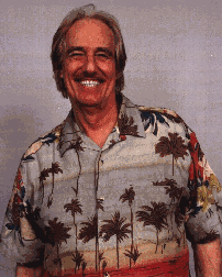 papajohnold.gif (27921 bytes)