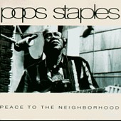 peacetoneighborhood.jpg (13013 bytes)