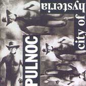 pulnoc.jpg (15149 bytes)