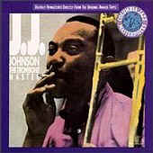 trombonemaster.jpg (12478 bytes)