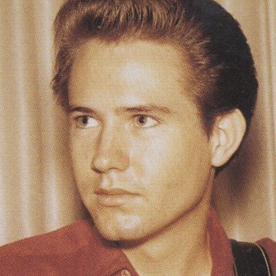 Bobby-Fuller-Norton-Records-Photo