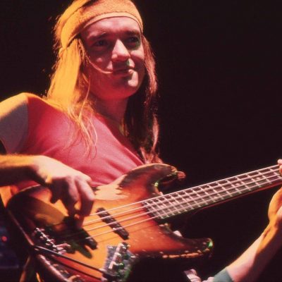 Jaco_Pastorius_with_bass_1980