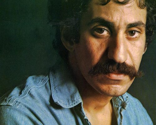 Jim-Croce