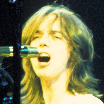 Jimmy_McCulloch_-_Wings_-_1976