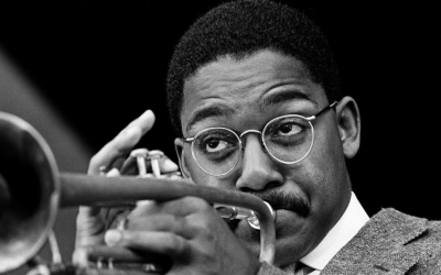 Wynton-Marsalis