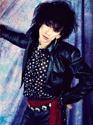 c14d0e833dc01d0868263cb1f2cf19e7--stiv-bators-punk-fashion