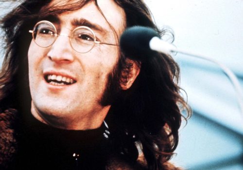 john-lennon-beatles-80--geburtstag-yoko-ono-weltfrieden