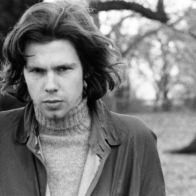 nick-drake-by-keith-morris